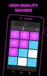 Electro Drum Pads 24 Screenshot APK 8