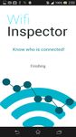 Wifi Inspector image 7