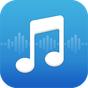 Ícone do Music Player - Audio Player
