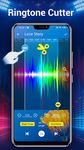 Tangkapan layar apk Music Player - Audio Player 13