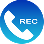 Biểu tượng Call Recorder