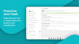 Mobile Security & Antivirus screenshot apk 12