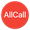 All Call Recorder 