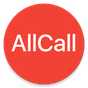 APK-иконка All Call Recorder