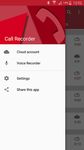 Automatic Call Recorder image 