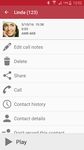 Automatic Call Recorder image 6