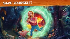 Ciftlik Farm™: Happy Day ekran görüntüsü APK 5