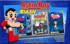 Astro Boy Dash εικόνα 9