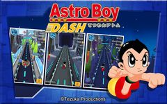 Astro Boy Dash εικόνα 10