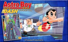 Astro Boy Dash εικόνα 3