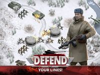 1941 Frozen Front ekran görüntüsü APK 9