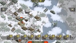 1941 Frozen Front ekran görüntüsü APK 7