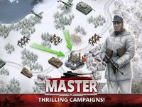 1941 Frozen Front ekran görüntüsü APK 3