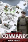 1941 Frozen Front ekran görüntüsü APK 16