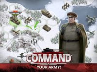 1941 Frozen Front ekran görüntüsü APK 10