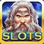 Titan Slots APK