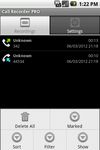 Immagine  di Call Recorder PRO