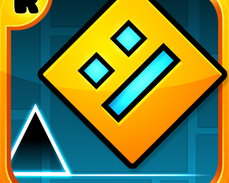 Как открыть файлы geometry dash