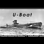 Ikon U-Boat Simulator