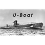 Иконка U-Boat Simulator