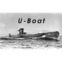 U-Boat Simulator icon