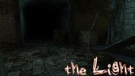 the Light captura de pantalla apk 1