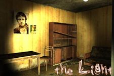 the Light captura de pantalla apk 10