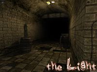 the Light captura de pantalla apk 8