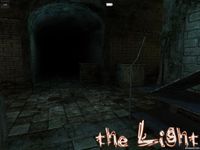 the Light captura de pantalla apk 6