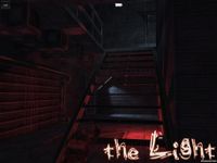 the Light captura de pantalla apk 7