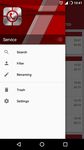 Картинка 6 RMC: Android Call Recorder