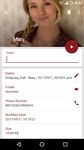 RMC: Android Call Recorder Bild 5