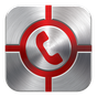 RMC: Android Call Recorder apk icon