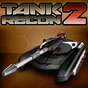 APK-иконка Tank Recon 2