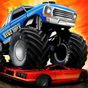 Monster Truck Destruction™ icon