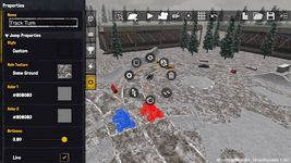 Monster Truck Destruction™ ekran görüntüsü APK 12