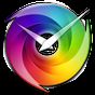 Timely Alarm Clock apk icon