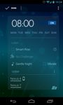 Gambar Timely Alarm Clock 14