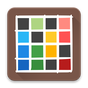 Timetable APK icon