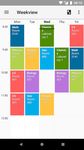 Timetable afbeelding 23