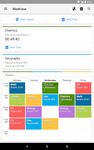 Timetable ảnh số 15