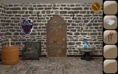 You Must Escape στιγμιότυπο apk 5