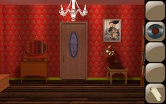 You Must Escape στιγμιότυπο apk 1