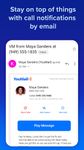 YouMail: Voicemail Replacement screenshot APK 2