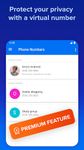 Tangkapan layar apk YouMail: Voicemail Replacement 