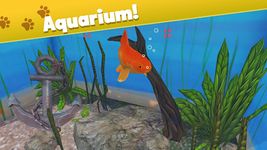 Tangkapan layar apk PetWorld: My animal shelter 6