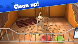 PetWorld: My animal shelter ekran görüntüsü APK 5