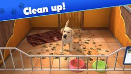 PetWorld: My animal shelter ekran görüntüsü APK 22