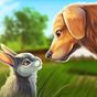 PetWorld: Animal Shelter 아이콘