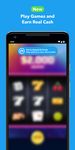 FeaturePoints: Free Gift Cards στιγμιότυπο apk 2